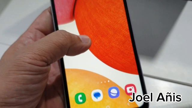 Samsung Prices Update Galaxy A54 5G,A34 5G,A24,A245GA23,A14 5G,A135G,A04e,A04s,A04 смотреть онлайн