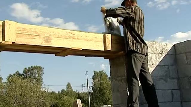 Plastblok 09 09 11 смотреть онлайн