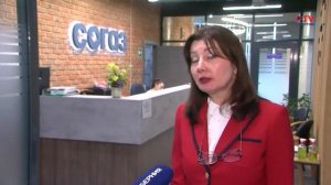 Это интересно: как оформить полис ОМС на ребёнка?