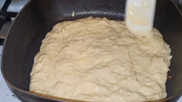 Ленивое Хачапури на сковороде за 10 минут просто быстро и вкусно ? смотреть онлайн