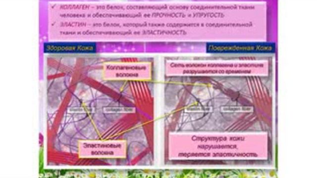 Омолаживающая Сыворотка Ageless Как Применять Состав смотреть онлайн