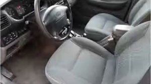 2002 Kia Sportage Used Cars KANSAS CITY MO