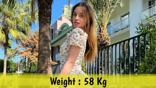 Kamelia Baudin (Fashion Model) Lifestyle, Biography, Income, Facts, Networth, Hobbies, Boyfriend,. смотреть онлайн