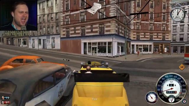 10 ЧАСОВ – Kuplinov ► Play/КУПЛИНОВ ► ПЛЕЙ – НЕЕЕЕЕЕЕЕЕЕТ смотреть онлайн