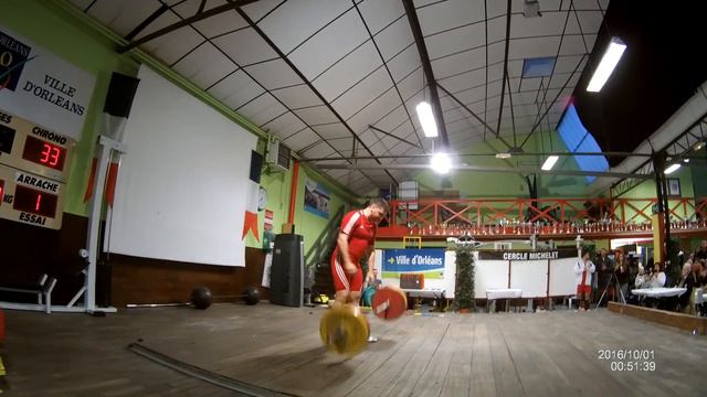 тяжелая отлетика после 18 лет перерыва снова вернулся в спорт .зураб наниев смотреть онлайн