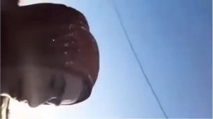 Хиёнати зани шавхардор!!! Зино бо марди бегона