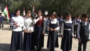 Забон хастии миллат