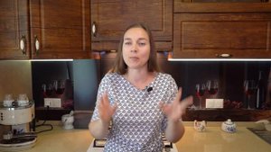 ПИРОГ/ЗАПЕКАНКА из ЛАВАША! "Рваный" ПИРОГ из Лаваша с ТВОРОГОМ! Выпечка из творога, к ЧАЮ!