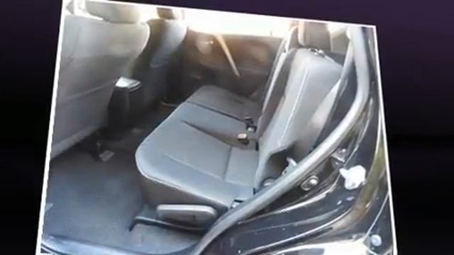 2015 Toyota RAV4 AWD 4dr XLE in Atlanta, GA 30341 смотреть онлайн