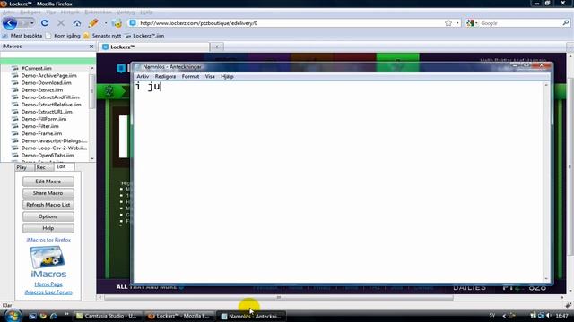 Lockerz redeeming trick (probobly the fastest way EVAR!) смотреть онлайн