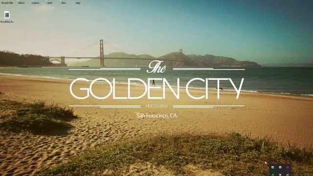 Update 2019 Resolution stuck 640x480 Windows 10 for Radeon AMD video card drivers смотреть онлайн