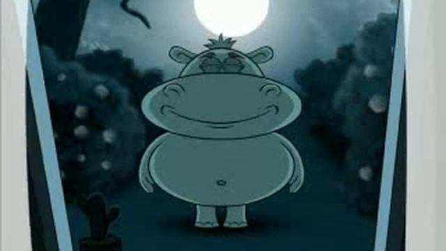 Прикольное признание в любви. Про ЭТО помолчу смотреть онлайн