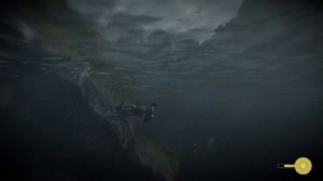 В ТЕНИ КОЛОССА ►12 Пелагий - Великий Василиск смотреть онлайн