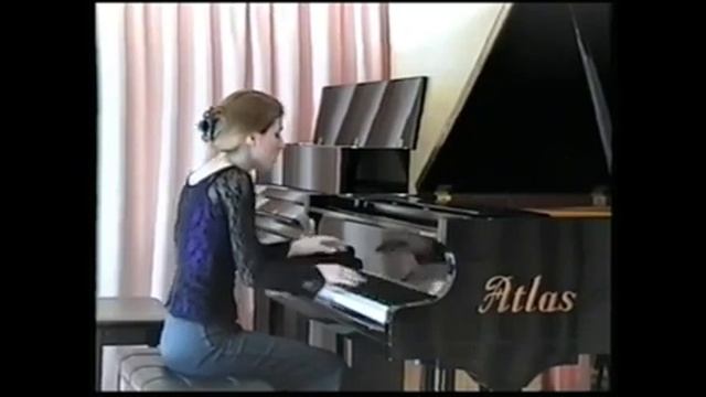 Романтизм в музыке(Стиль в музыке,выпуск -3) смотреть онлайн