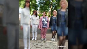 Поздравление в стиле 90-х от родителей! Выпуск 2022 МБОУ СОШ 5 г.Вязьма