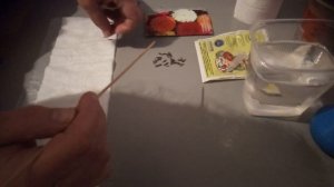 Георгин. Сажаем георгины в улитку.