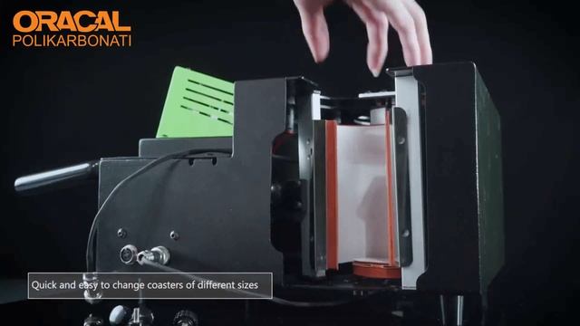 TERMO PRESA ZA DVE ŠOLJE GALAXY смотреть онлайн