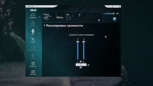 Xonar SE VS Xonar AE
