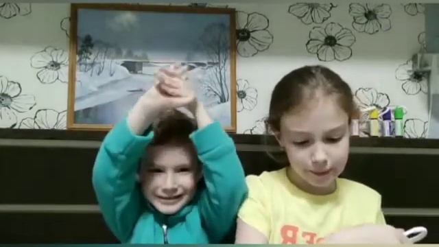 doTerra Kids Brave / Смелость смотреть онлайн