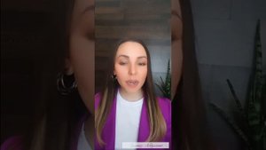 Как одеваться девушкам невысокого роста? Маленький рост. Мода для невысоких.