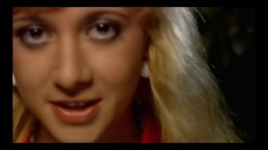 АНИКА ДАЛИНСКИ "Маленькое сердце"