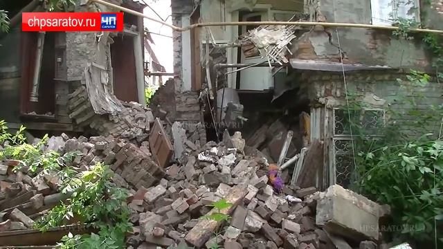 ОБРУШЕНИЕ ДОМА НА УЛ СОЛЯНАЯ 30 смотреть онлайн