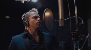 ВЛАДЕЕТ МИРОМ-- ВЛАДИМИР