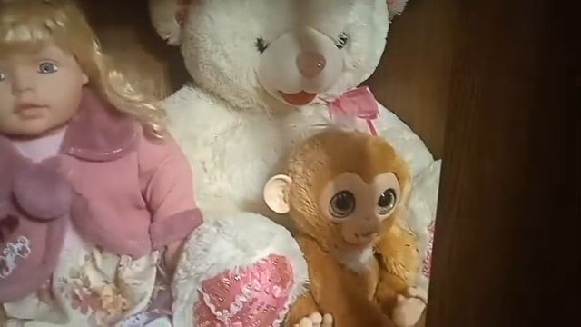 ПЕРВЫЙ БЛИН смотреть онлайн