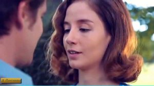 Алёна Петровская — Душа болит