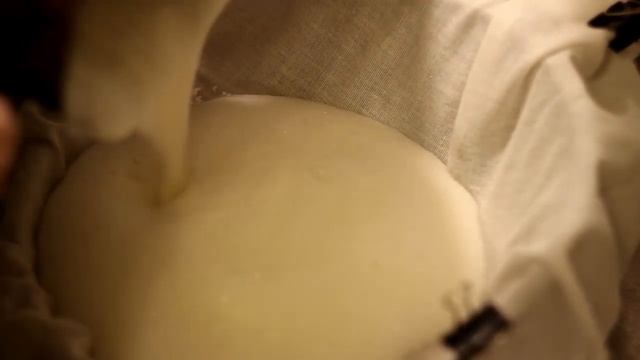 #15. «Еда-Борода» | Диетический сыр смотреть онлайн