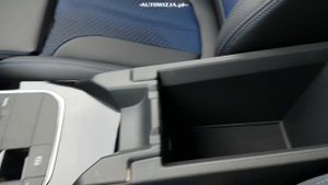 BMW 118i F40 1.5 R3 140 TEST Przednionapędowego Ferrari?