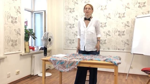 Монолог предмета. Утюг смотреть онлайн