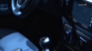 Zotye T600 － 眾泰汽車 T600