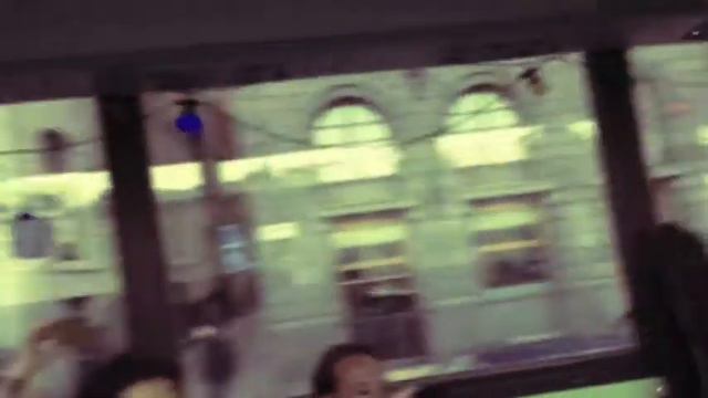 NAUTILUS (elephant oak) смотреть онлайн