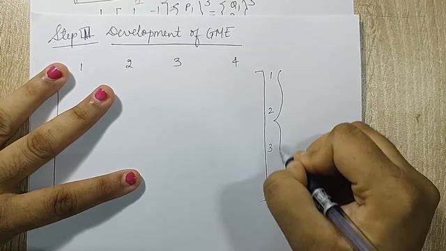 Direct Application of EME | Fluid Flow & Network Numerical | Finite Element Analysis | L-11