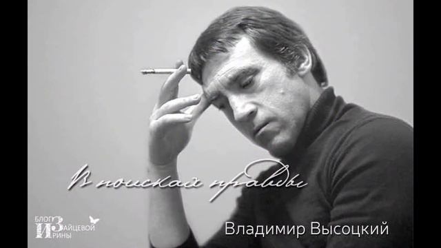 Купола
