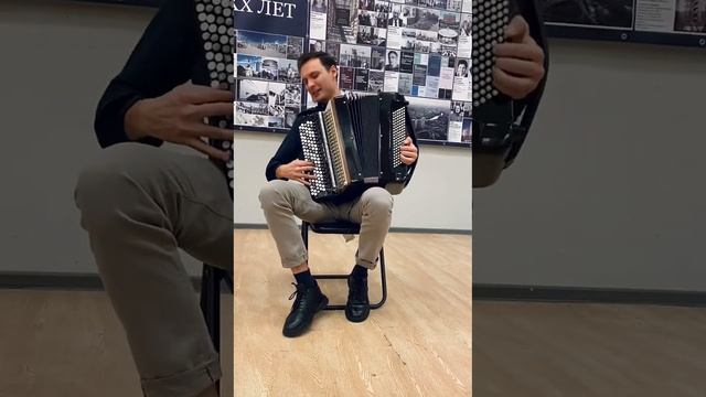 Китайская яблочка ? ?? смотреть онлайн