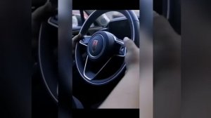 китайские автомобили, отзывы hongqi h9