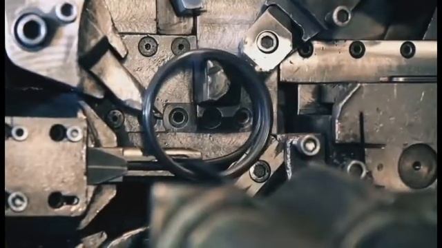 Ворота DoorHan для чемпионов. Антон Шипулин смотреть онлайн