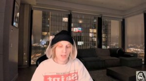 ПЛОХОЙ ПАРЕНЬ ПРО КОНКУРС МАЙБАХА МЕЛЛСТРОЯ