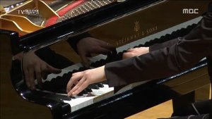 Yulianna Avdeeva - Chopin - 24 Preludes, Op 28