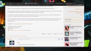 Xbox Game Pass cloud gaming in VR using Oculus GO/Quest/Quest 2