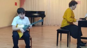 Степь да степь кругом  З Котельников