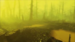 Fallout 4 – Far Harbor Official Trailer