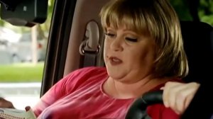 Кроссворд ?