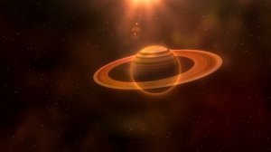 Что Произойдет Через Миллиард Лет