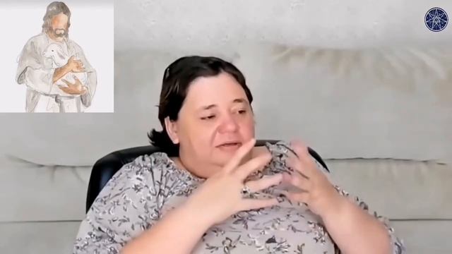 КАК НА САМОМ ДЕЛЕ ИИСУС ХРИСТОС ИЗГОНЯЛ БЕСОВ ☀️Фантом Иисуса Христа ⚛️ Контактёр Ирина Подзорова смотреть онлайн