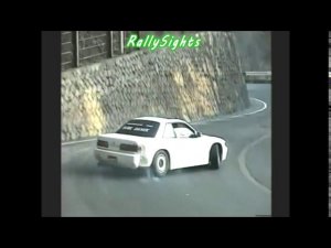 подборка старого дрифта под старые русские песни(phonk)