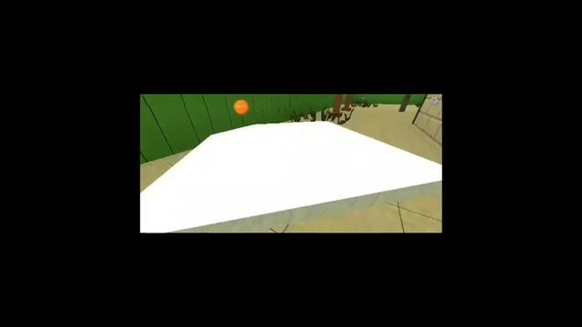 мем ☣Кирилл⚠️ снег ❄ а у меня был в руках ☢☣☢☣ смотреть онлайн