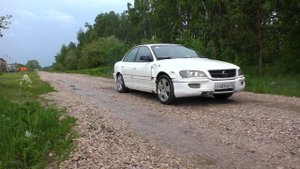 ФИНАЛ ПО ОПЕЛЬ ОМЕГА Б РАССТАЕМСЯ С ЛЕГЕНДОЙ